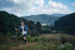 BIB: 759
                            <button type="button" onclick="openModal(16013498)" class="btn btn-primary btn-sm float-right btn-popup" data-toggle="modal" data-target=".modal-high-quality">
                        <i class="fas fa-shopping-cart"></i> Add to Cart
                    </button>
                                            <button type="button" onclick="isThisMe(16013498, true)" class="btn btn-success btn-sm float-right btn-popup btn-isme hidden" data-toggle="tooltip" data-placement="bottom" title="นี่คือรูปของคุณใช่ไหม คลิกที่นี่เพื่อเอาเข้าอัลบั้ม">
                        <i class="fas fa-plus"></i> Add to album
                    </button>
                    <button type="button" onclick="isThisMe(16013498, false)" class="btn btn-warning btn-sm float-right btn-popup btn-isnotme hidden">
                        <i class="fas fa-ban"></i> Remove from album
                    </button>